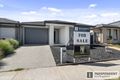 Property photo of 7 Ravensbourne Grove Botanic Ridge VIC 3977