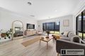 Property photo of 7 Ravensbourne Grove Botanic Ridge VIC 3977