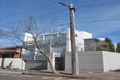 Property photo of 24-26 Palmer Street South Melbourne VIC 3205