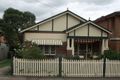 Property photo of 18 Norman Street Five Dock NSW 2046