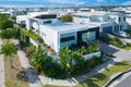 Property photo of 1 Trestles Avenue Casuarina NSW 2487