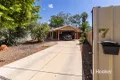 Property photo of 7 Liddle Court Sadadeen NT 0870