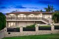 Property photo of 26 Roland Avenue Northmead NSW 2152