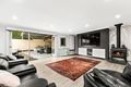 Property photo of 26 Roland Avenue Northmead NSW 2152