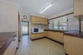 Property photo of 5 Dangar Street Belmont QLD 4153