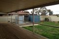 Property photo of 26 Warner Road Murray Bridge SA 5253
