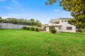 Property photo of 8 Cobblestone Place Peregian Springs QLD 4573