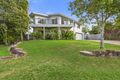 Property photo of 8 Cobblestone Place Peregian Springs QLD 4573