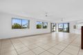 Property photo of 8 Cobblestone Place Peregian Springs QLD 4573