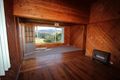 Property photo of 19 Jowetts Lane Spreyton TAS 7310