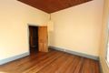 Property photo of 19 Jowetts Lane Spreyton TAS 7310
