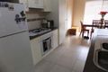 Property photo of 53 Kathleen Crescent Tyabb VIC 3913