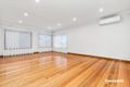 Property photo of 10 Pippin Avenue Burwood East VIC 3151