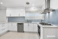 Property photo of 10 Pippin Avenue Burwood East VIC 3151