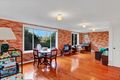 Property photo of 53 Blue Hills Road Hazelbrook NSW 2779