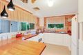 Property photo of 53 Blue Hills Road Hazelbrook NSW 2779