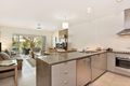 Property photo of 26/20-22 Davidson Street Port Douglas QLD 4877