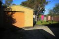 Property photo of 3 Crawford Road Doonside NSW 2767