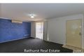 Property photo of 8 Banksia Place Raglan NSW 2795