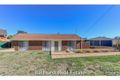 Property photo of 8 Banksia Place Raglan NSW 2795