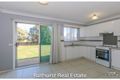 Property photo of 8 Banksia Place Raglan NSW 2795