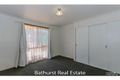 Property photo of 8 Banksia Place Raglan NSW 2795