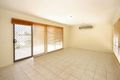 Property photo of 8 Jamieson Terrace Taylors Hill VIC 3037