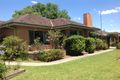 Property photo of 172 Standish Street Myrtleford VIC 3737