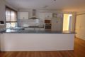 Property photo of 17 Creek View Thomastown VIC 3074