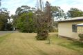 Property photo of 168 Dandaraga Road Mirrabooka NSW 2264