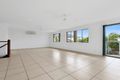 Property photo of 8 Cobblestone Place Peregian Springs QLD 4573