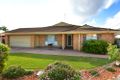 Property photo of 6 Delaporte Way Carey Park WA 6230