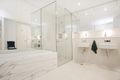Property photo of 1104/118 Alfred Street South Milsons Point NSW 2061