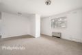 Property photo of 2/4-6 Lilian Street Bulleen VIC 3105