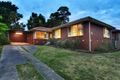 Property photo of 57 Chartwell Drive Wantirna VIC 3152