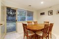Property photo of 57 Chartwell Drive Wantirna VIC 3152