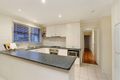 Property photo of 57 Chartwell Drive Wantirna VIC 3152