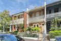 Property photo of 49 Paddington Street Paddington NSW 2021