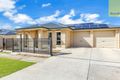 Property photo of 44 Hennessy Terrace Pennington SA 5013