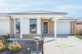 Property photo of 15 Mossman Street Lara VIC 3212
