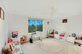 Property photo of 53 Blue Hills Road Hazelbrook NSW 2779