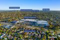 Property photo of 10 Pippin Avenue Burwood East VIC 3151