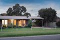 Property photo of 19 Russell Street Howlong NSW 2643