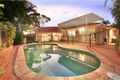 Property photo of 1 Mornington Terrace Robina QLD 4226