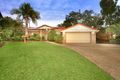 Property photo of 1 Mornington Terrace Robina QLD 4226