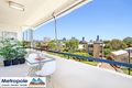 Property photo of 9/98 Oxlade Drive New Farm QLD 4005