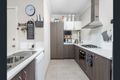 Property photo of 6C Gibbs Street Carey Park WA 6230