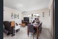 Property photo of 6C Gibbs Street Carey Park WA 6230