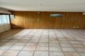 Property photo of 4 Norris Court Shepparton VIC 3630
