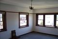 Property photo of 28 Albert Street Petersham NSW 2049